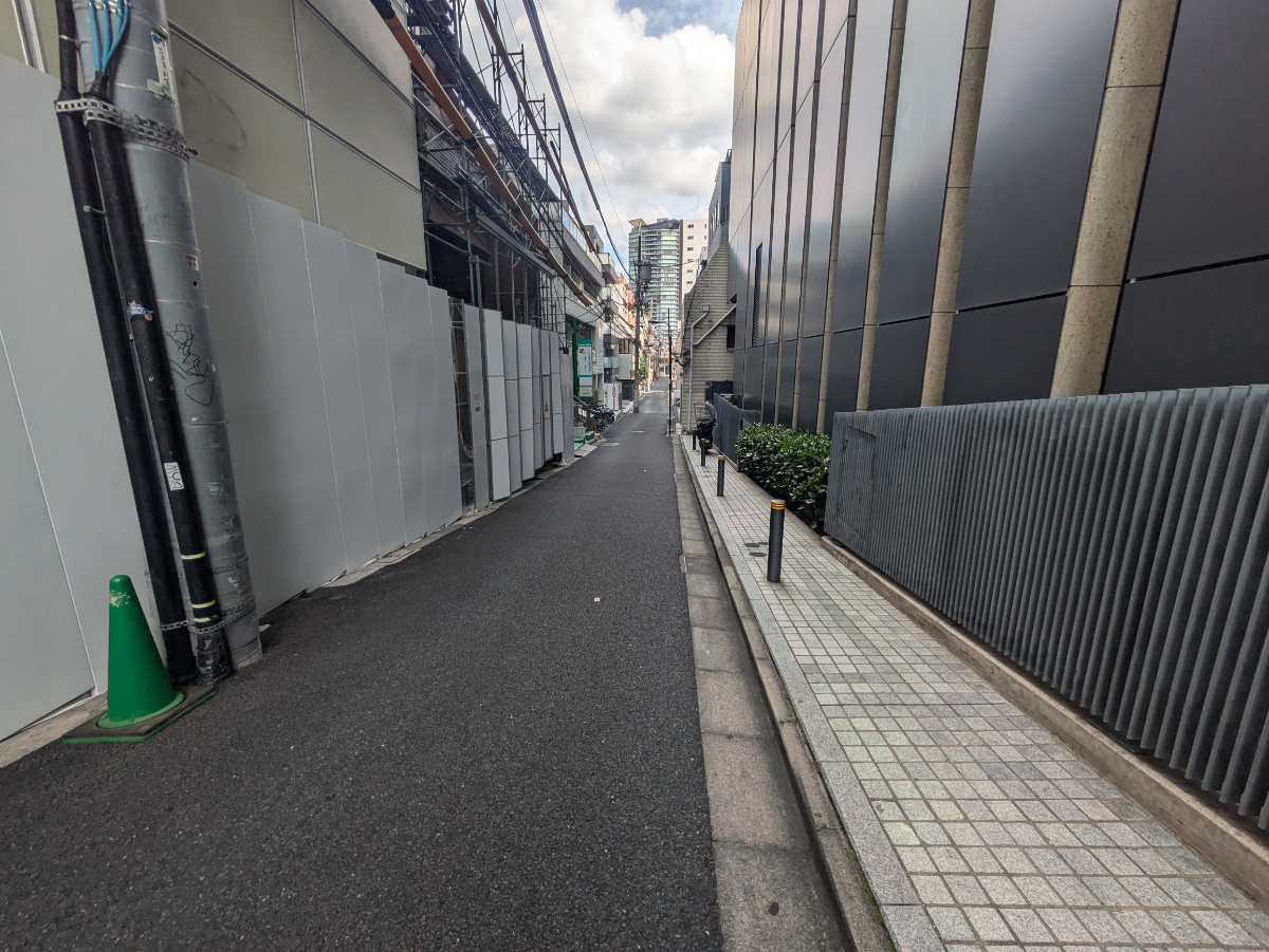 v20250427010506/fresh/building/J00100478154_9