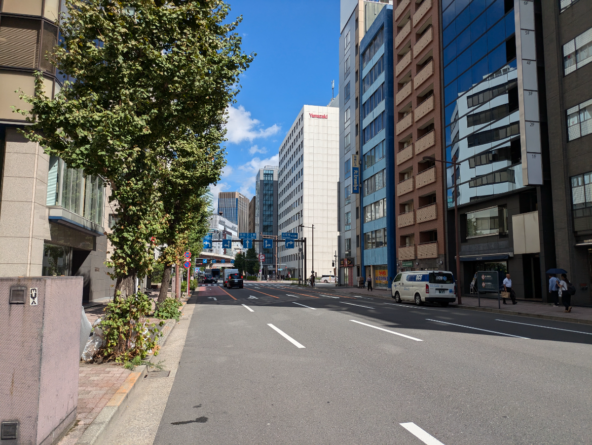v20250427010506/fresh/building/J00100478260_2