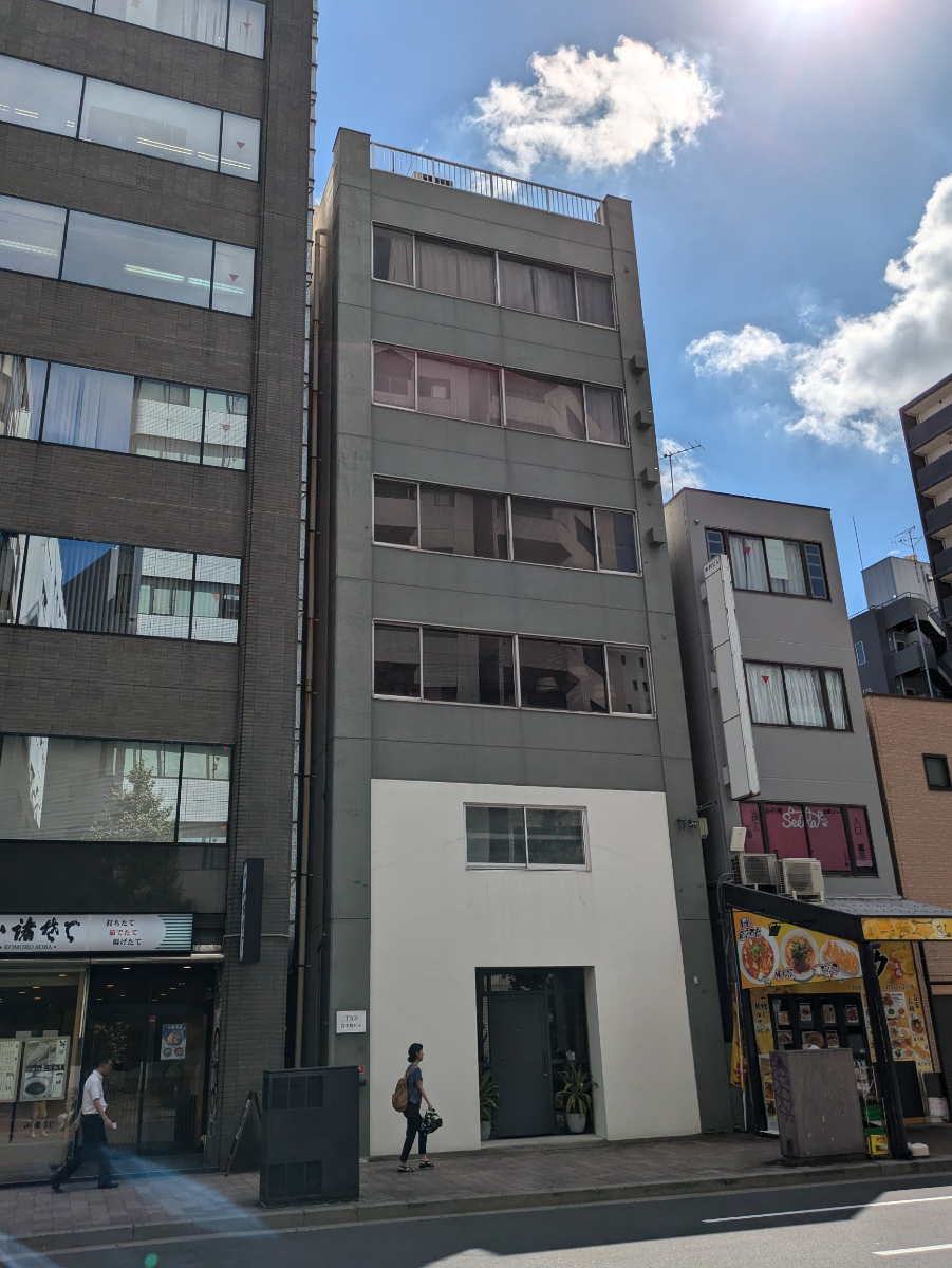 v20250427010506/fresh/building/J00100478260_5