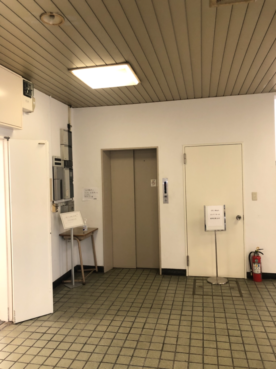 v20250427010506/fresh/building/J00100478377_4