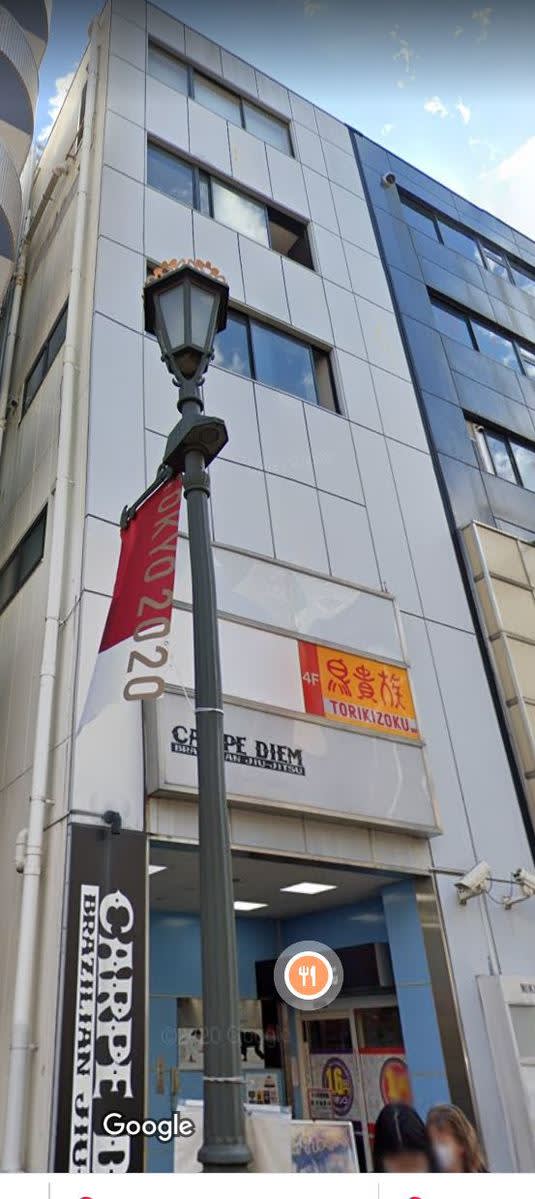 v20250427010506/fresh/building/J00100478745_1