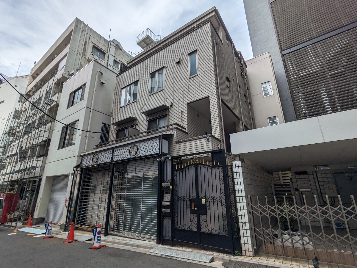 v20250427010506/fresh/building/J00100478848_5