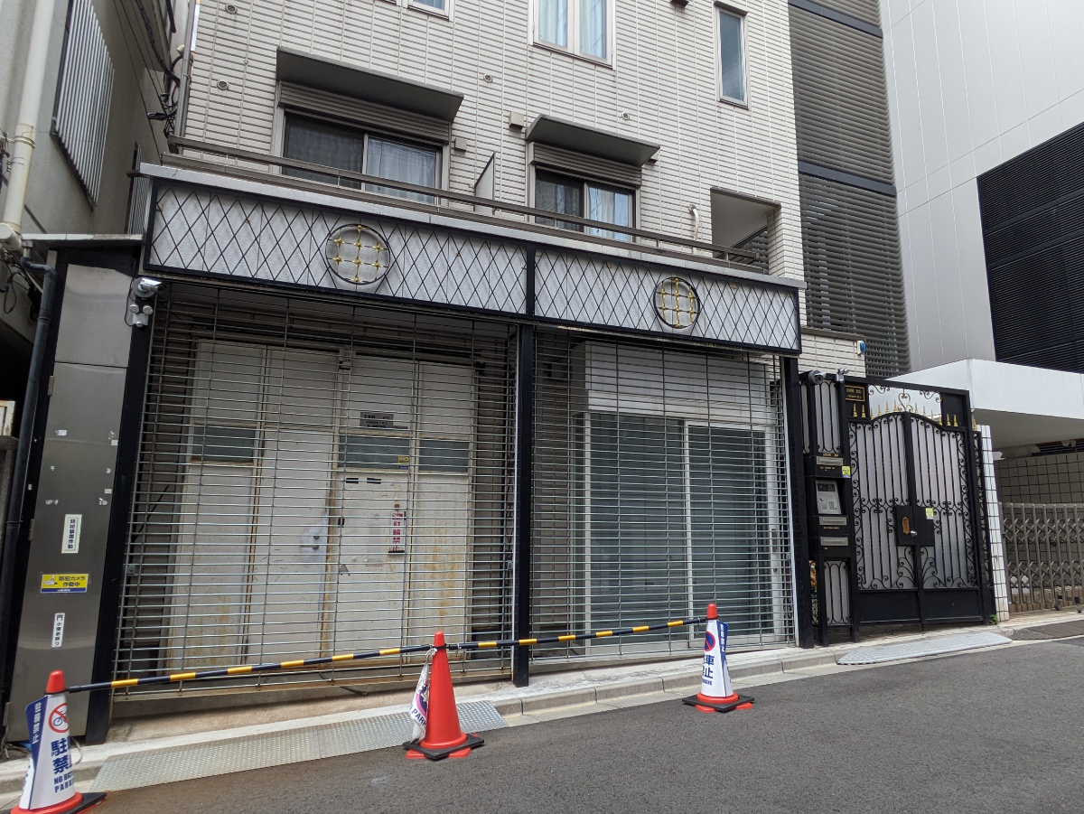 v20250427010506/fresh/building/J00100478848_7