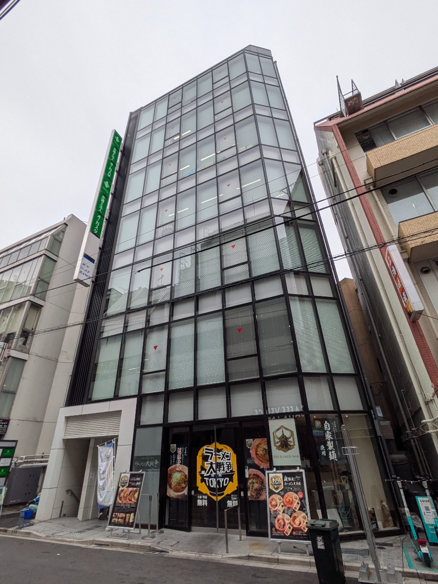 v20250427010506/fresh/building/J00100478944_1