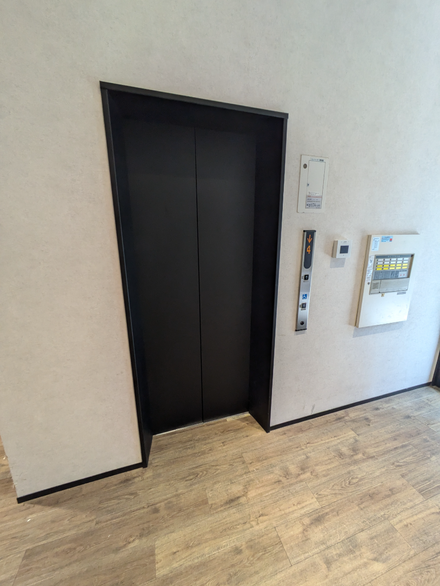 v20250427010506/fresh/building/J00100479006_4