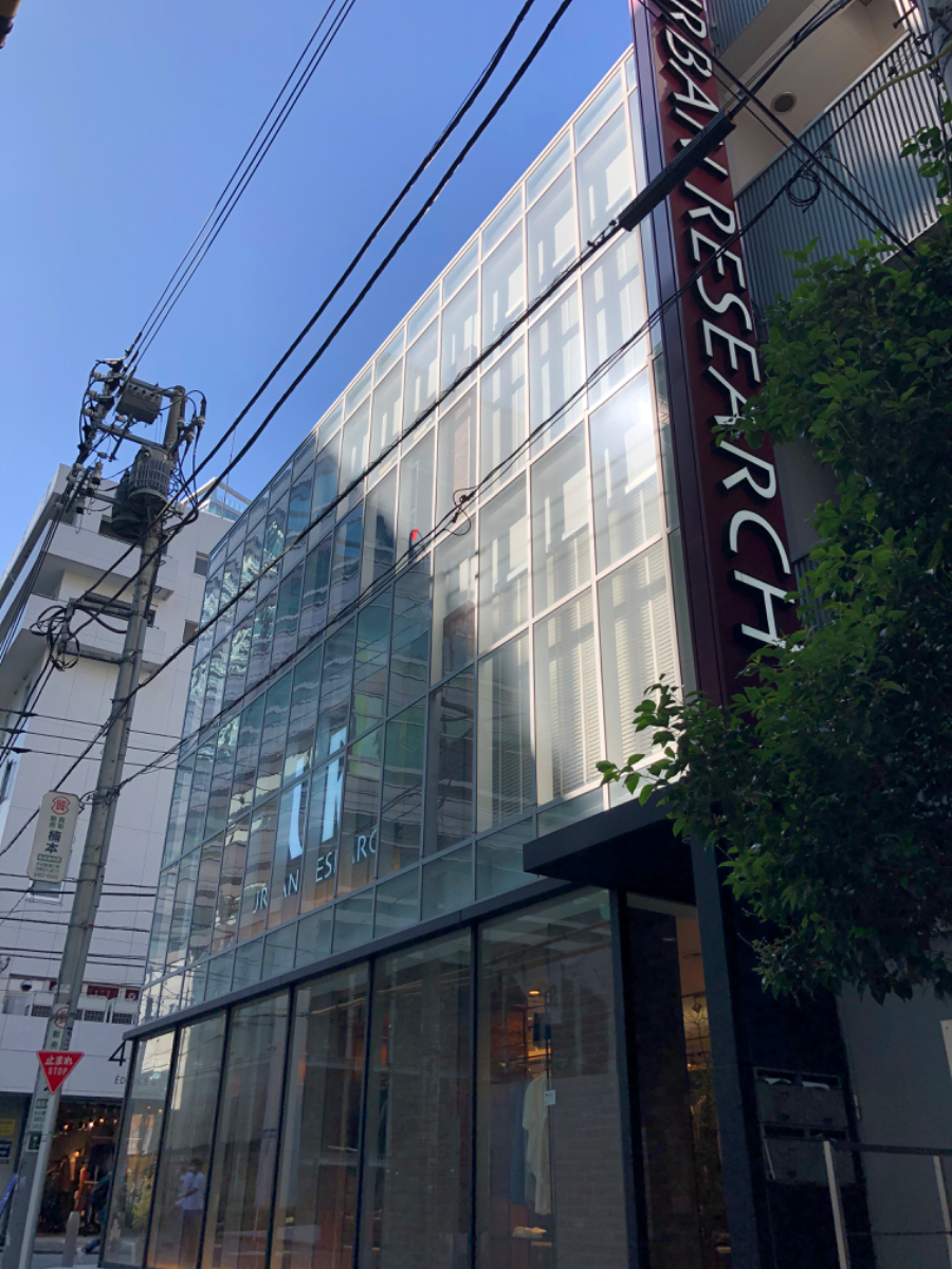v20250427010506/fresh/building/J00100479006_7