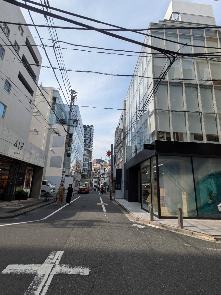 v20250427010506/fresh/building/J00100479006_8