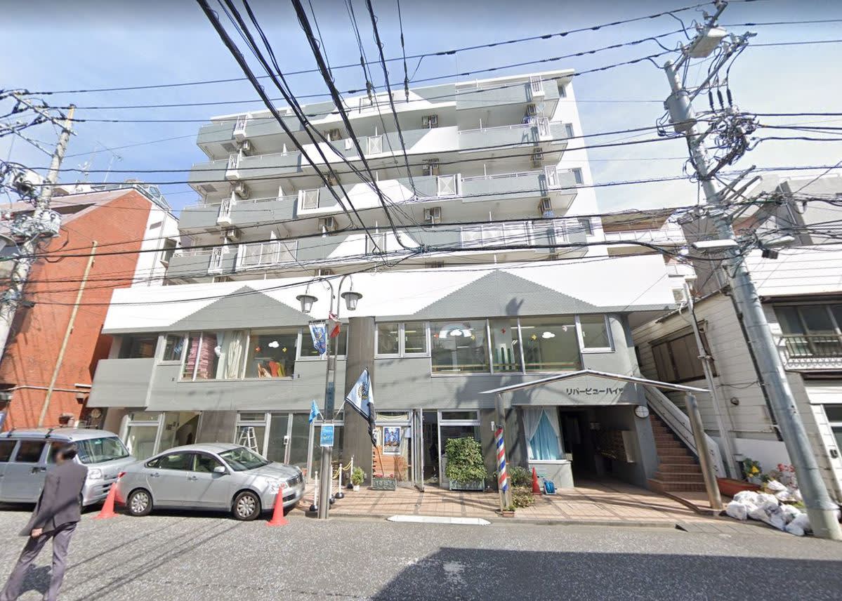 v20250427010506/fresh/building/J00100479082_1