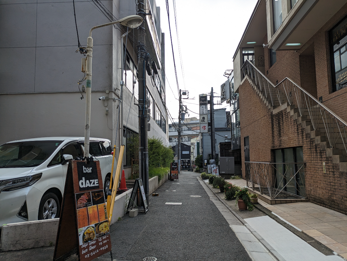 v20250427010506/fresh/building/J00100479187_66