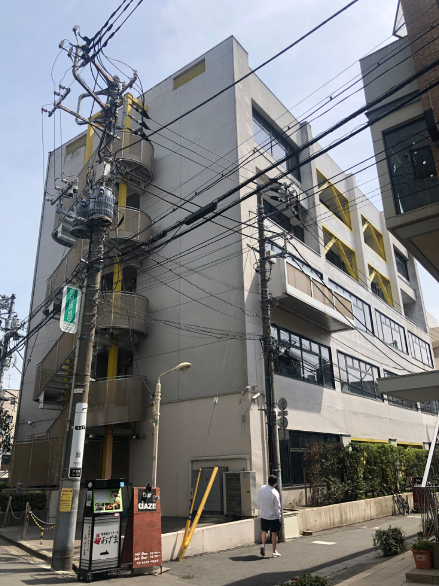 v20250427010506/fresh/building/J00100479187_8