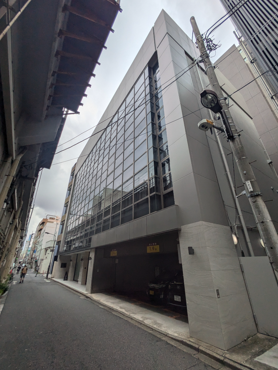 v20250427010506/fresh/building/J00100479259_5