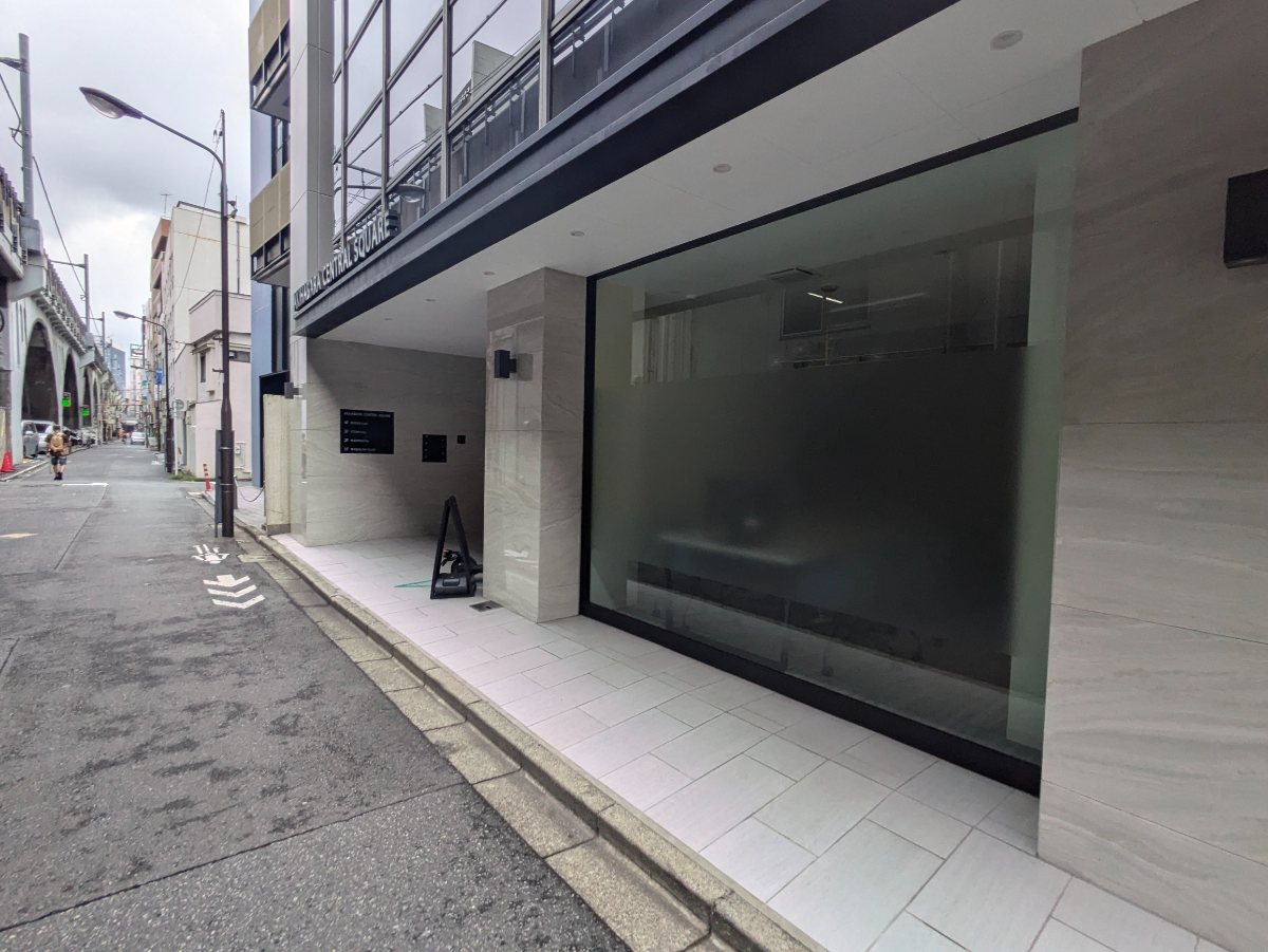 v20250427010506/fresh/building/J00100479259_7