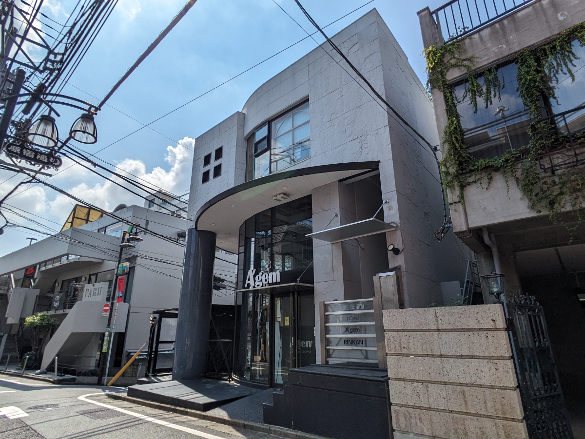 v20250427010506/fresh/building/J00100479411_15