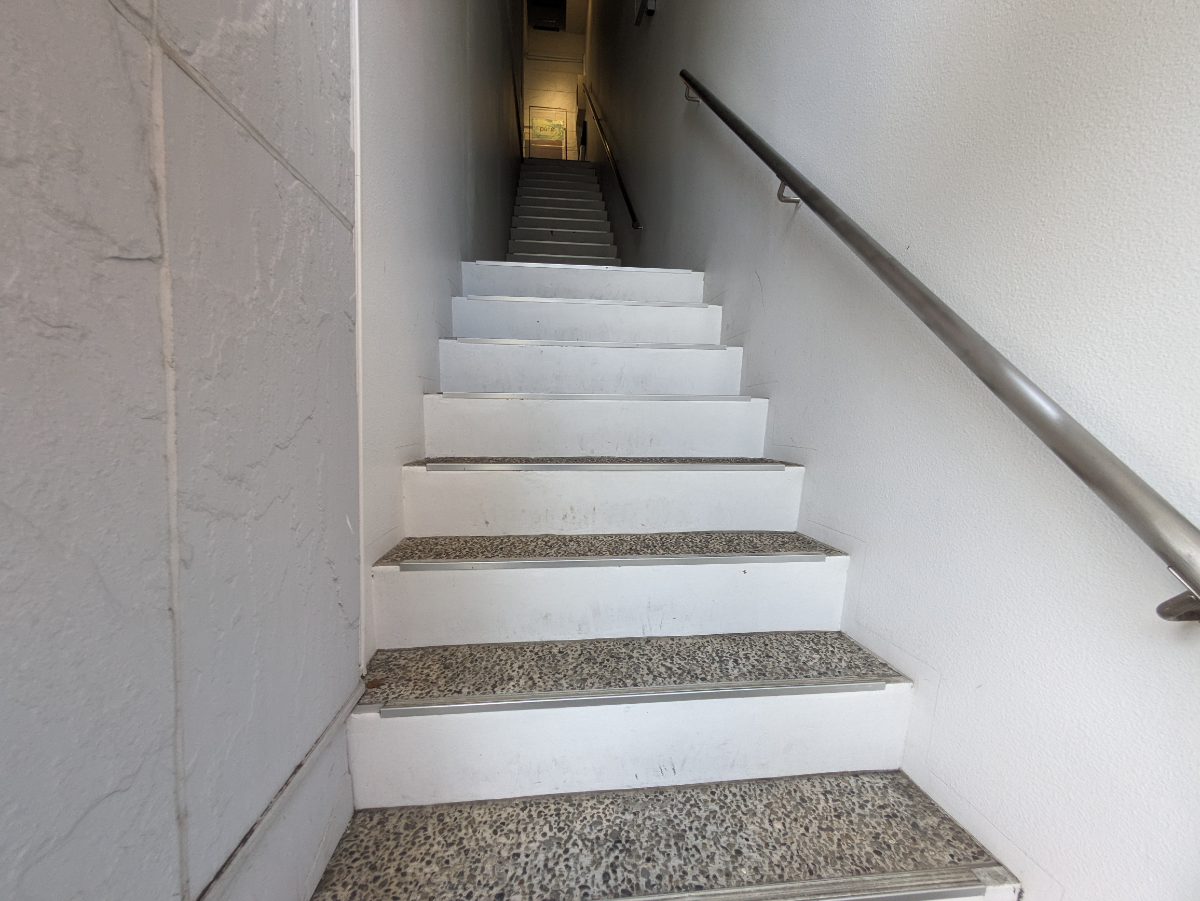 v20250427010506/fresh/building/J00100479411_5