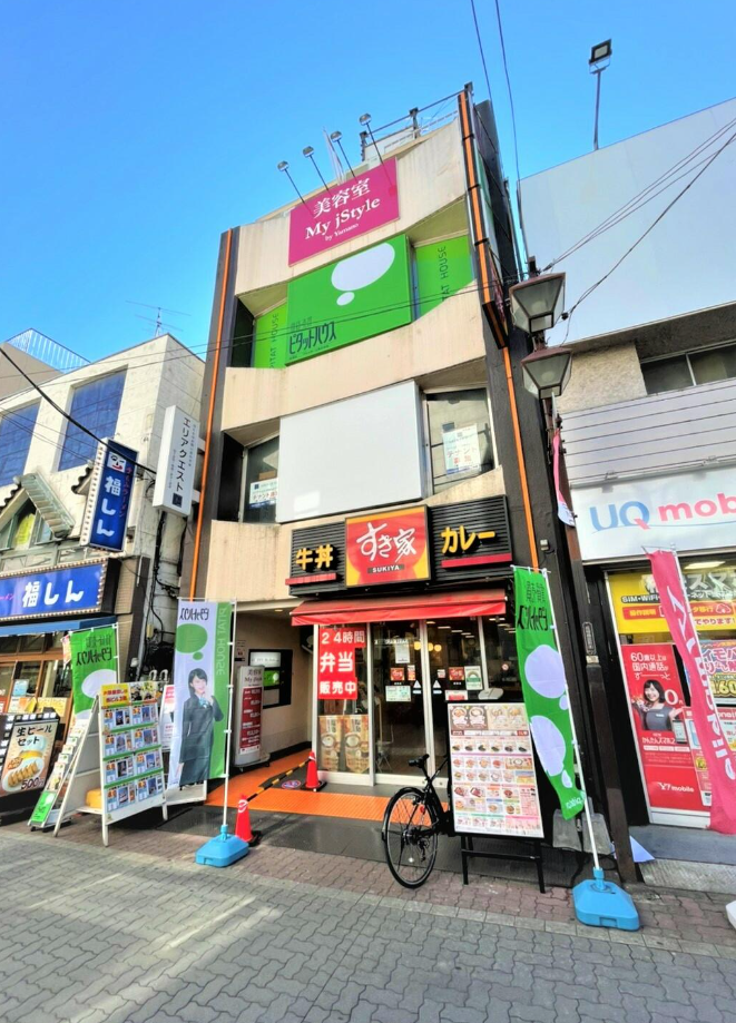v20250427010506/fresh/building/J00100479412_1