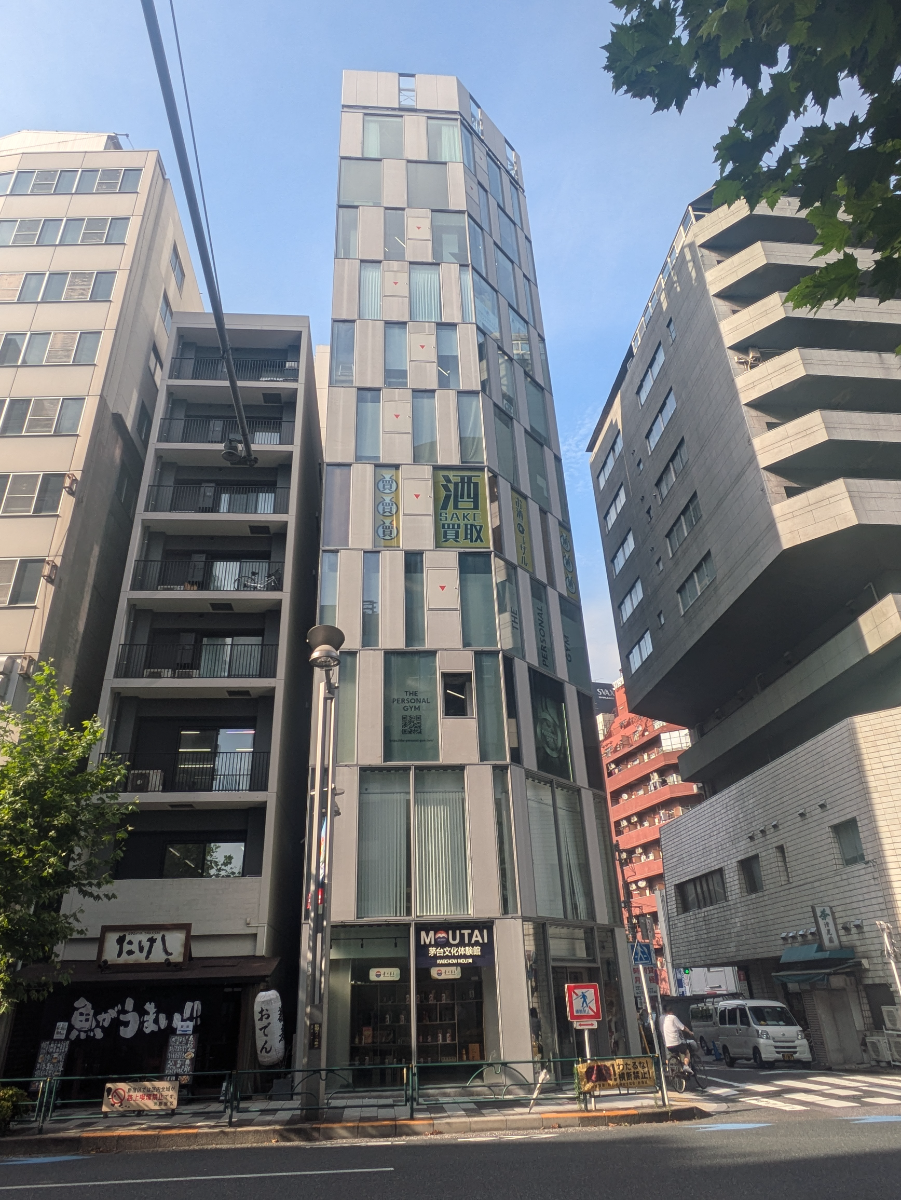 v20250427010506/fresh/building/J00100479647_5
