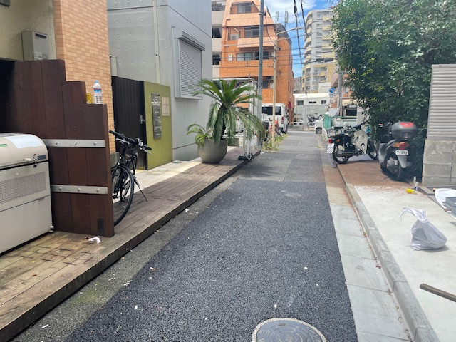 v20250427010506/fresh/building/J00100480268_2