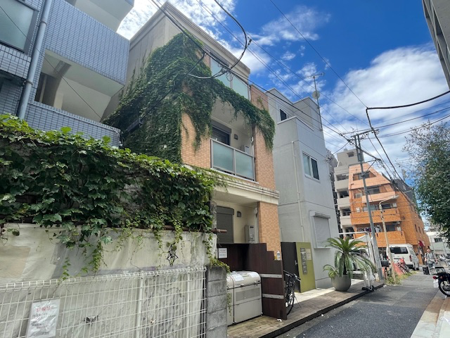 v20250427010506/fresh/building/J00100480268_5