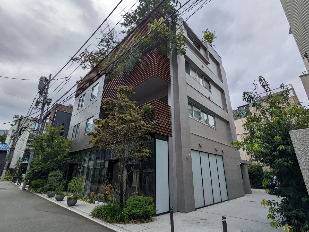 v20250427010506/fresh/building/J00100480318_5