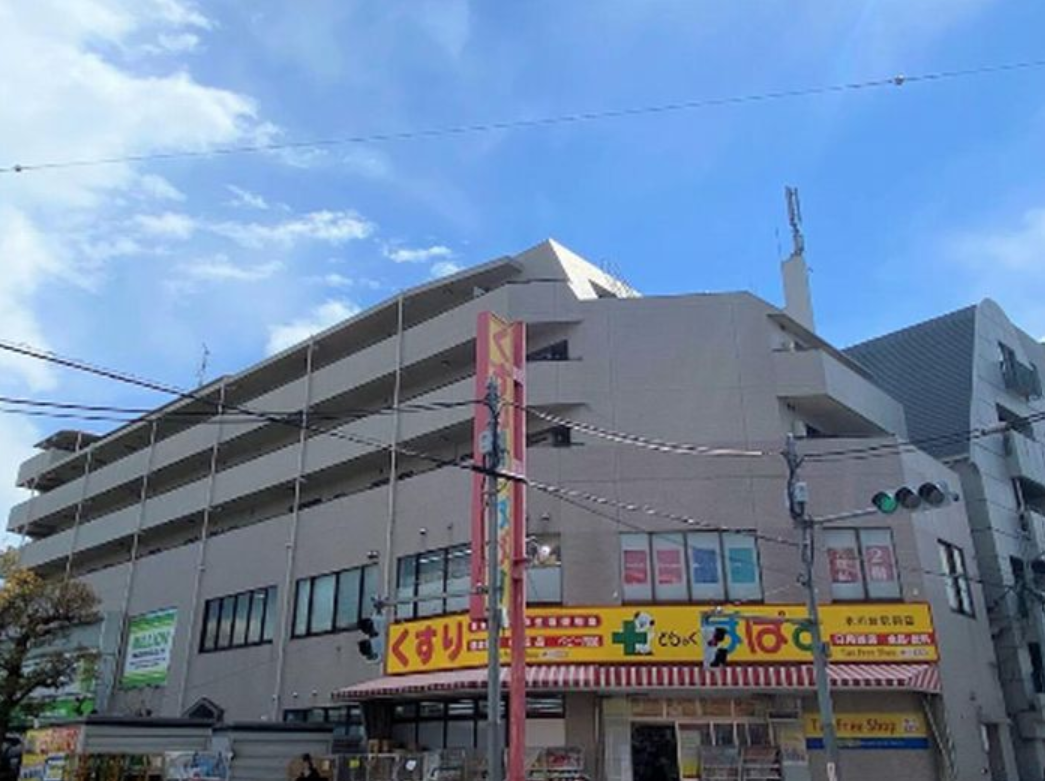 v20250427010506/fresh/building/J00100480323_1