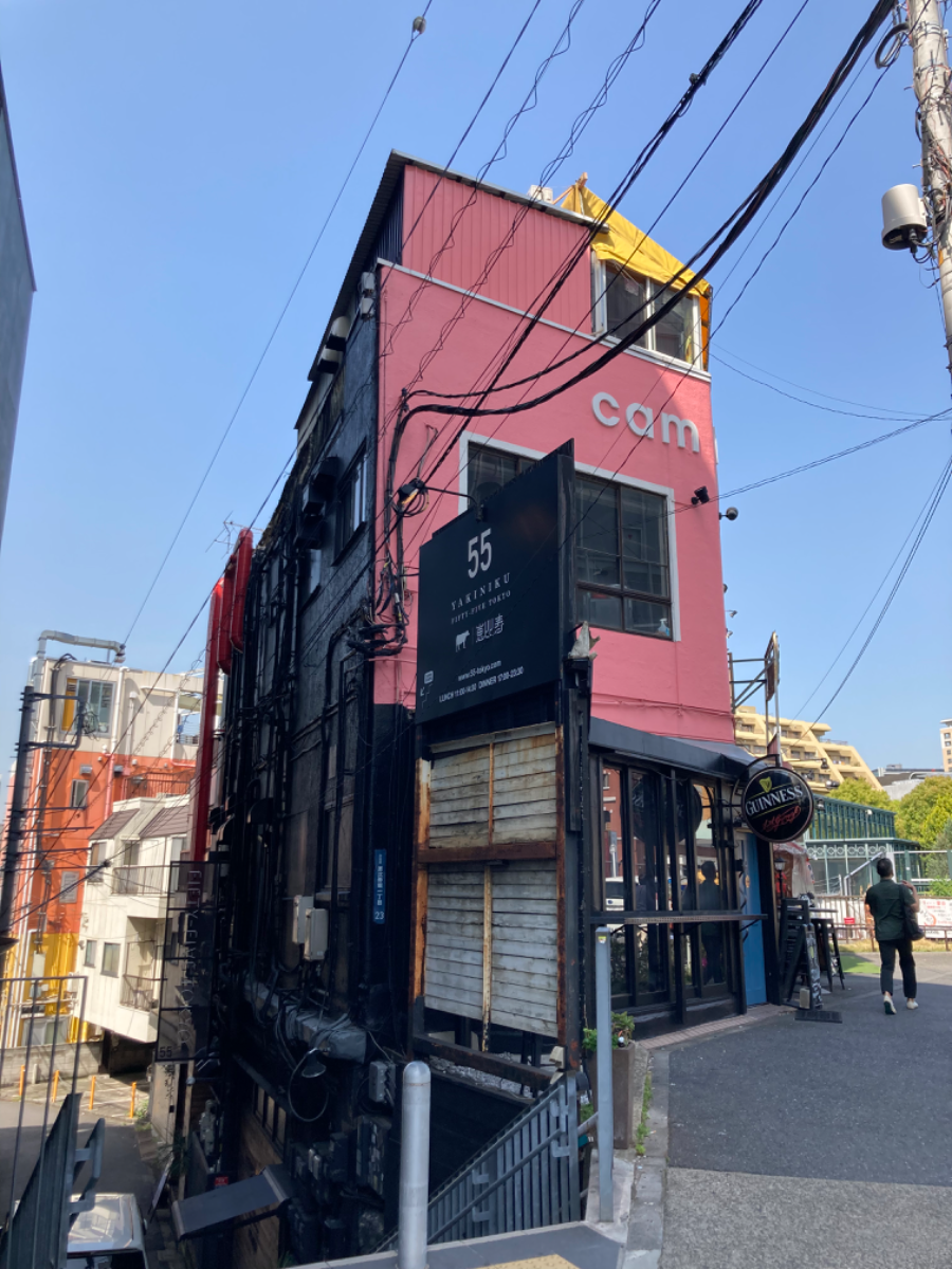 v20250427010506/fresh/building/J00100480499_6
