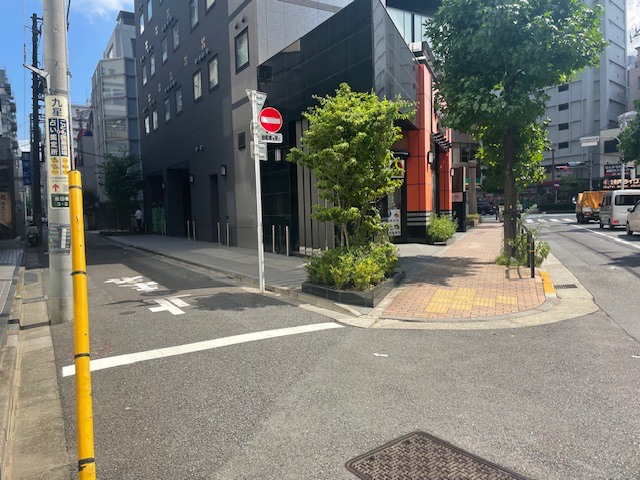v20250427010506/fresh/building/J00100480609_9