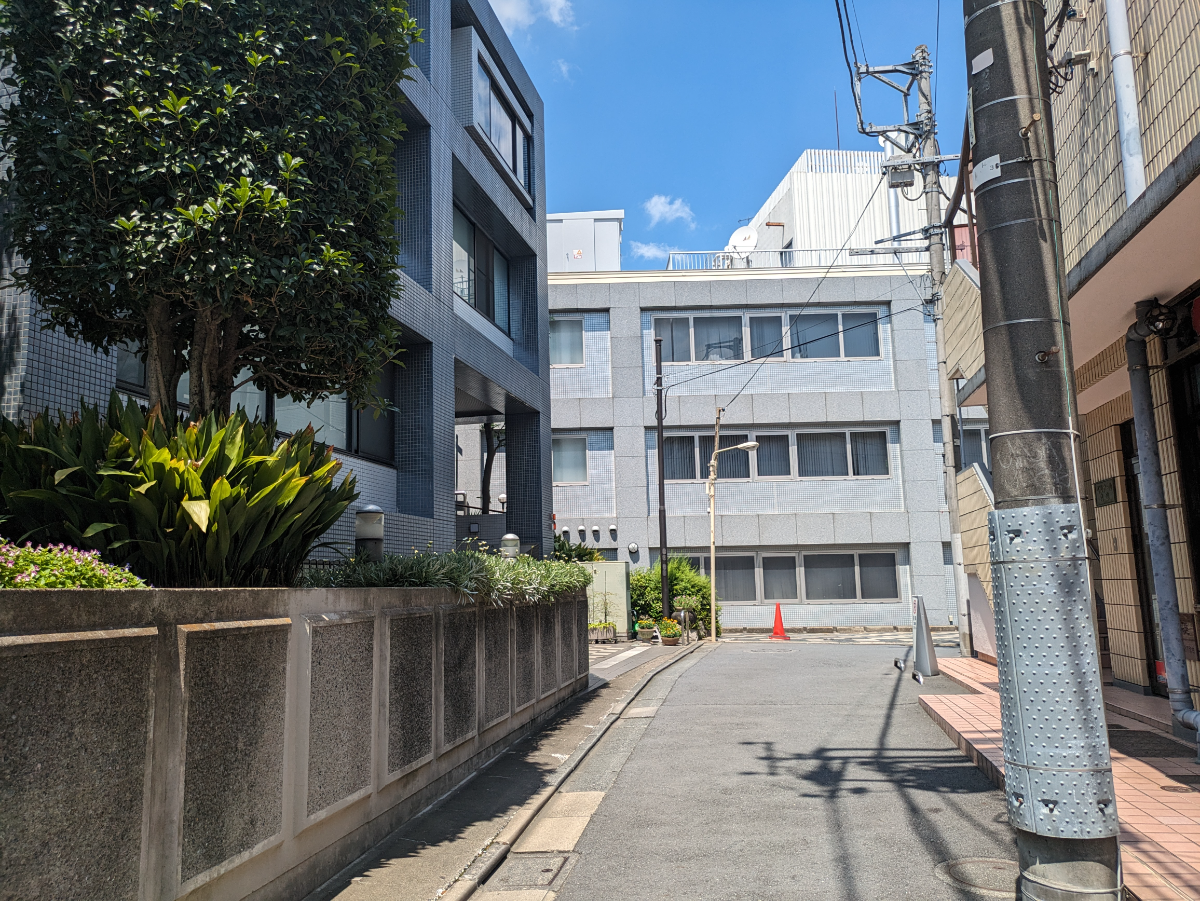 v20250427010506/fresh/building/J00100480664_9