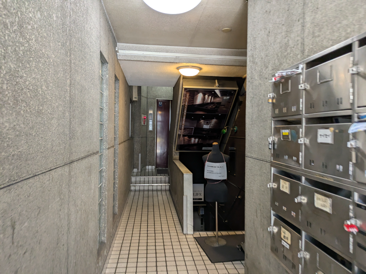 v20250427010506/fresh/building/J00100480673_9