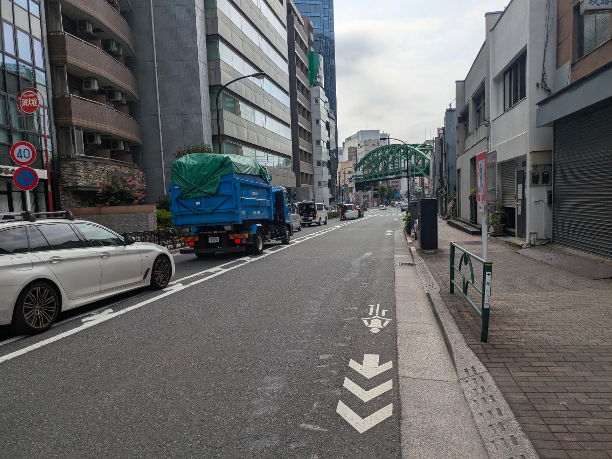 v20250427010506/fresh/building/J00100480674_2