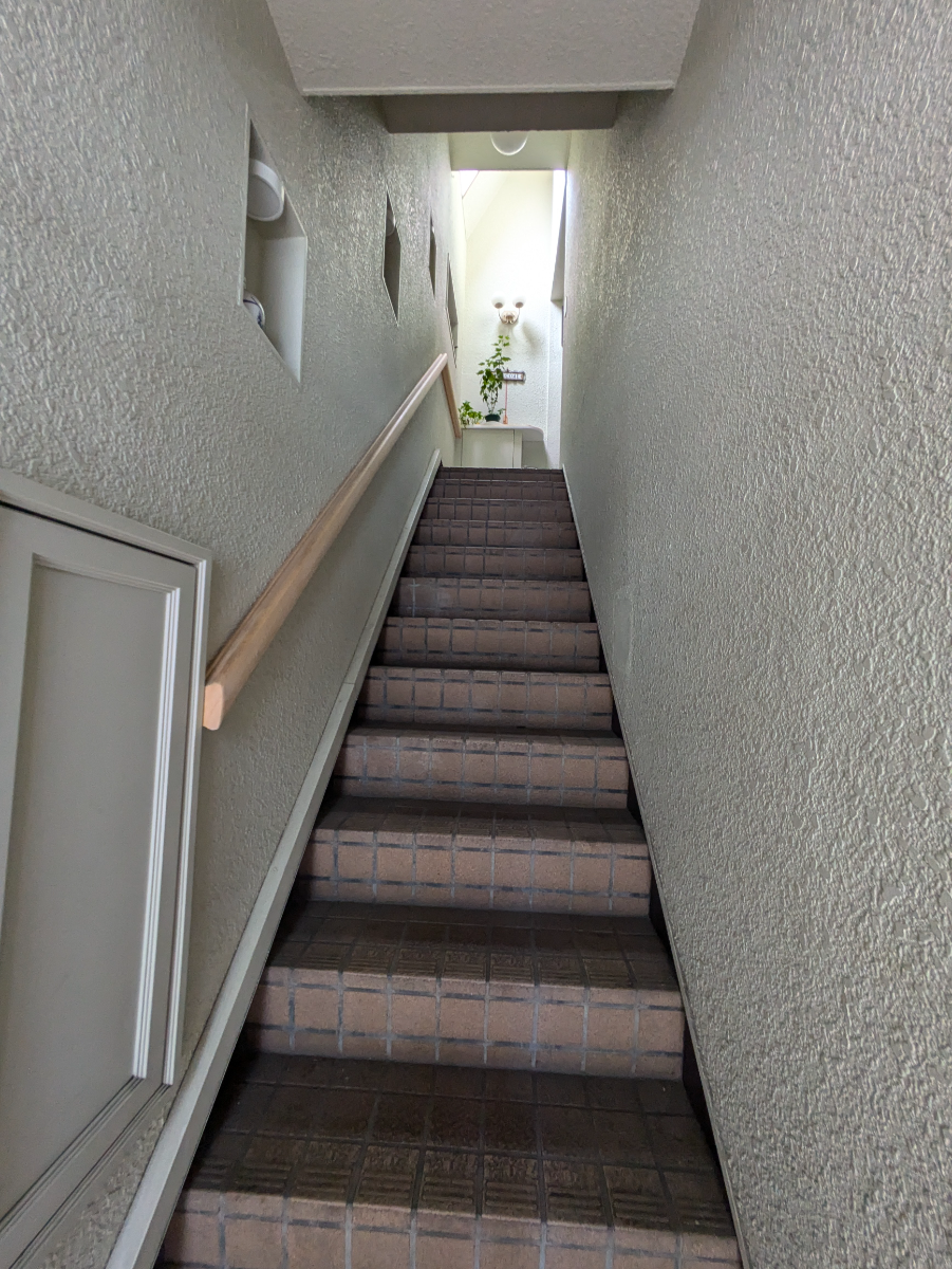 v20250427010506/fresh/building/J00100480674_4