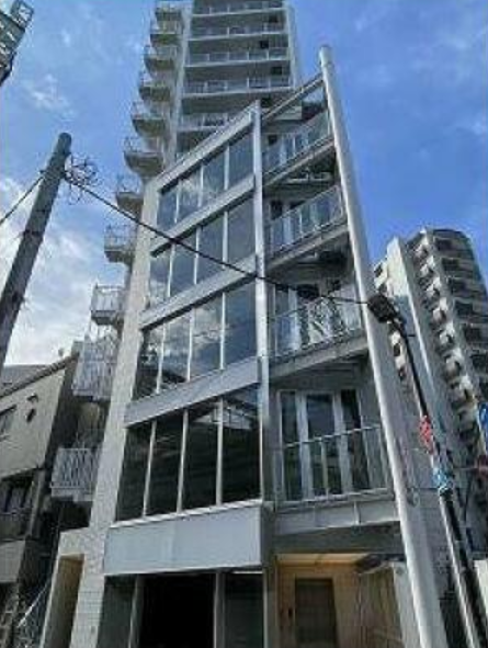 v20250427010506/fresh/building/J00100480802_1