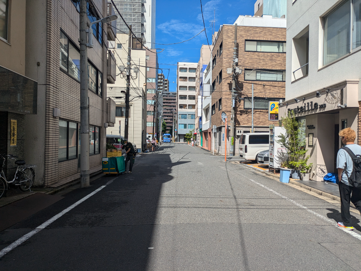 v20250427010506/fresh/building/J00100480815_5