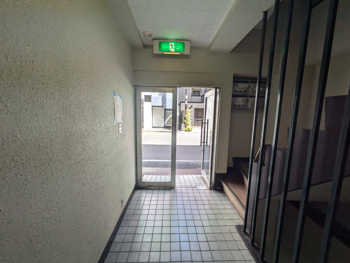 v20250427010506/fresh/building/J00100480815_9