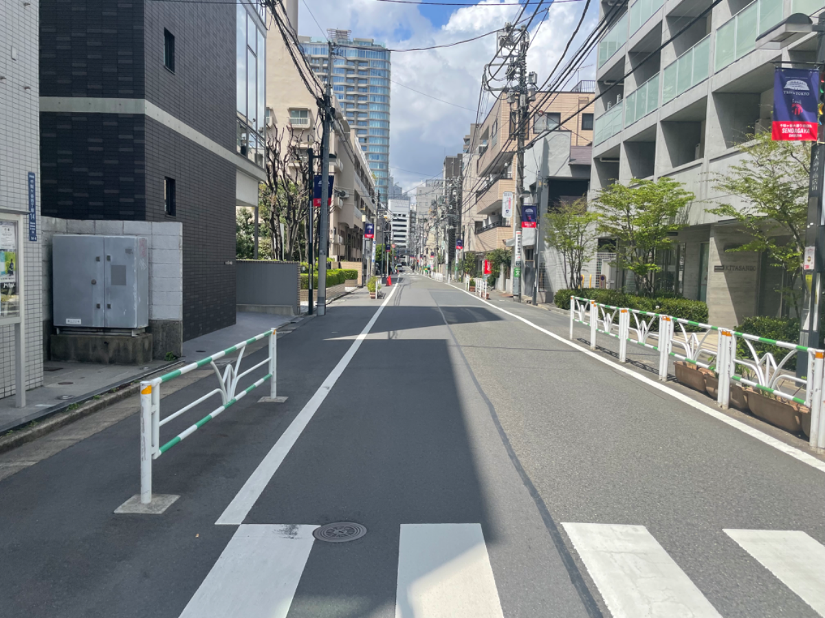 v20250427010506/fresh/building/J00100480844_2