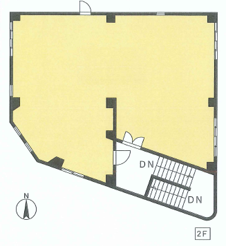 v20250427010506/fresh/building/J00100481173_1