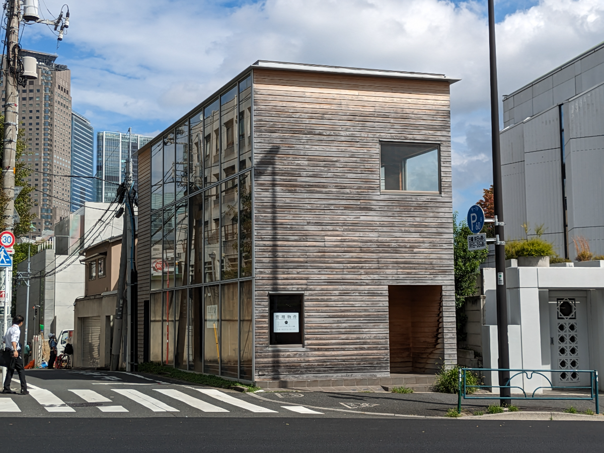 v20250427010506/fresh/building/J00100481176_10
