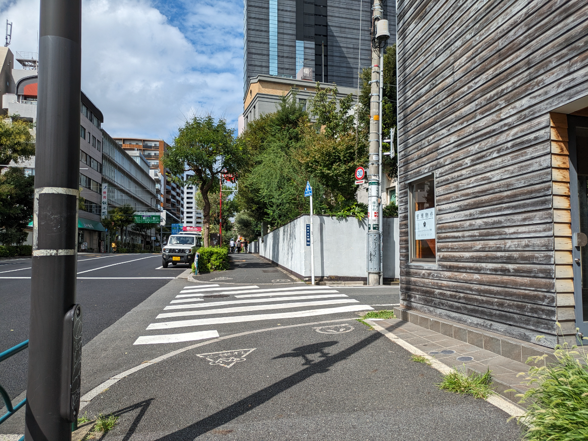 v20250427010506/fresh/building/J00100481176_2