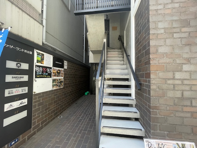 v20250427010506/fresh/building/J00100481367_3