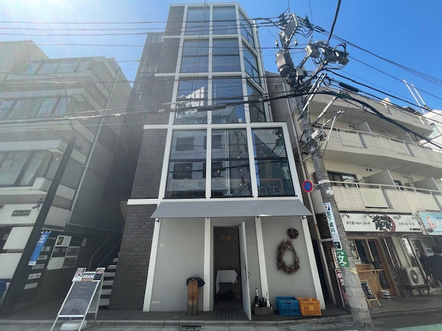 v20250427010506/fresh/building/J00100481367_5