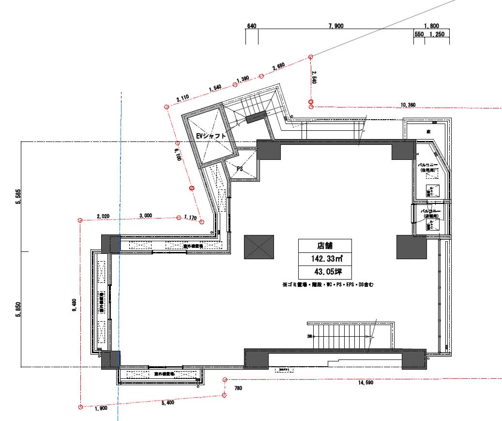 v20250427010506/fresh/building/J00100481459_18