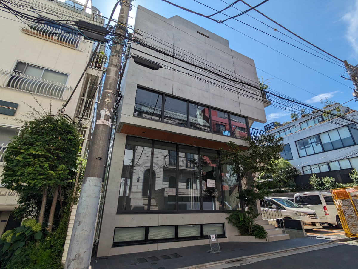 v20250427010506/fresh/building/J00100481487_6