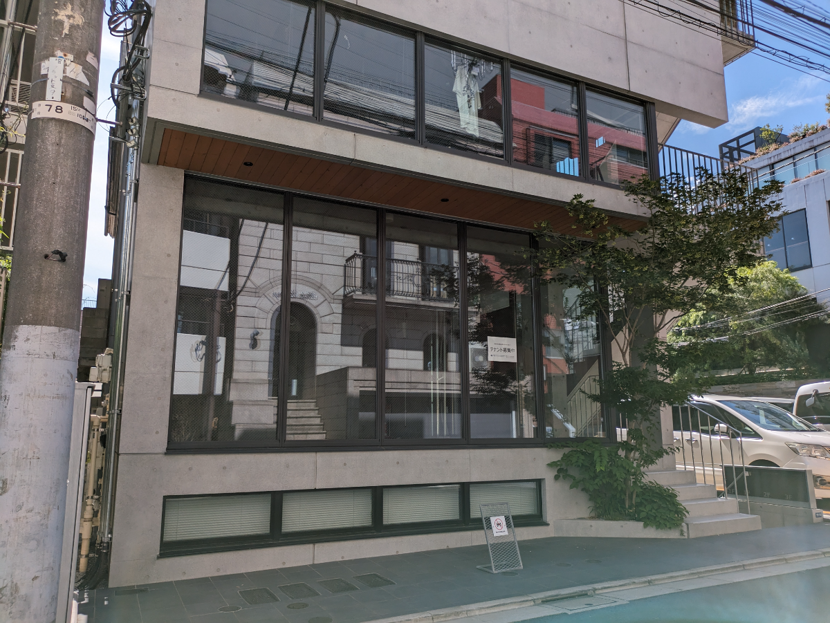 v20250427010506/fresh/building/J00100481487_7