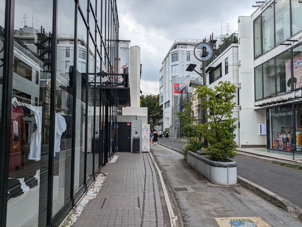 v20250427010506/fresh/building/J00100481748_11