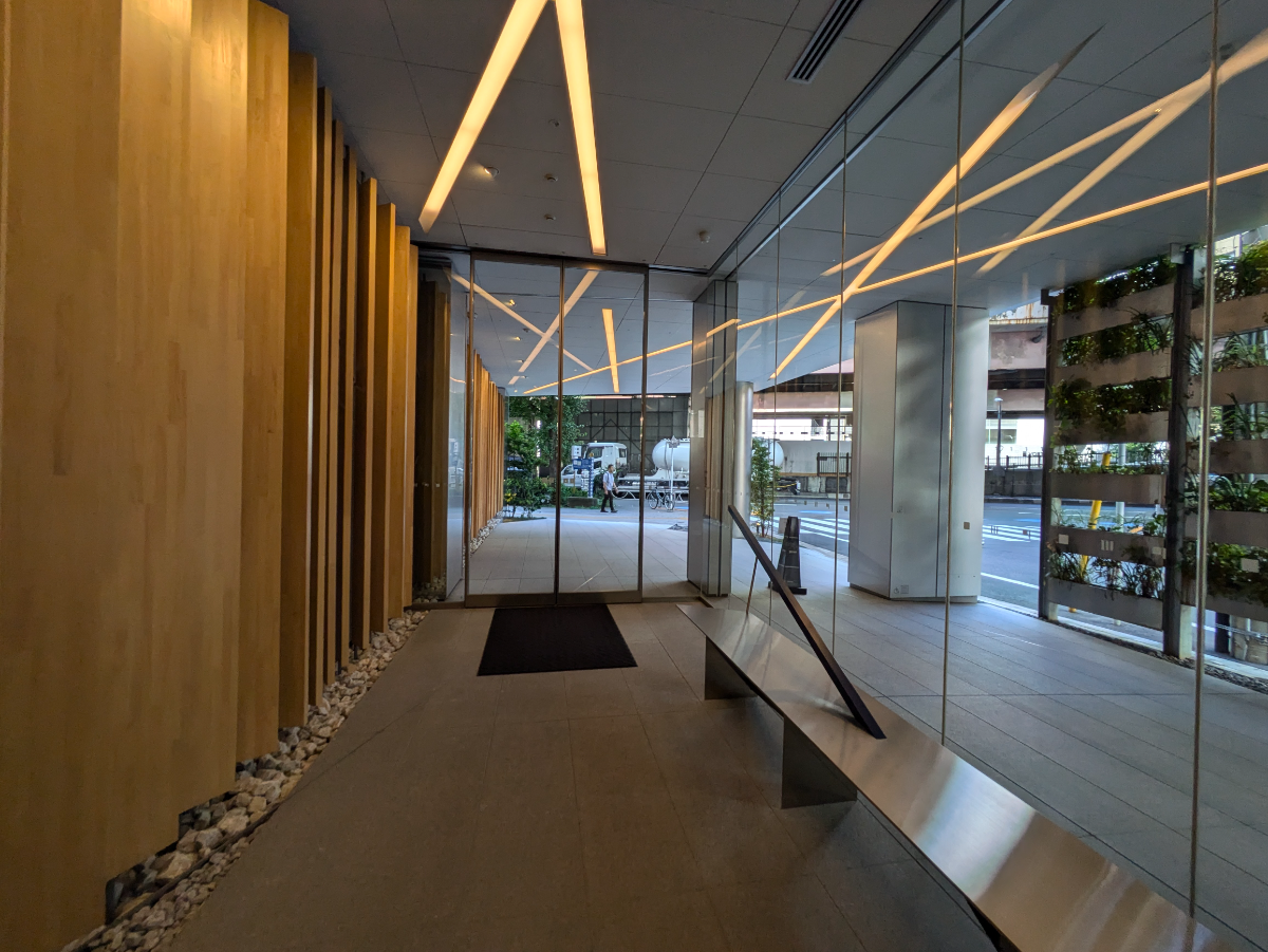 v20250427010506/fresh/building/J00100481887_10