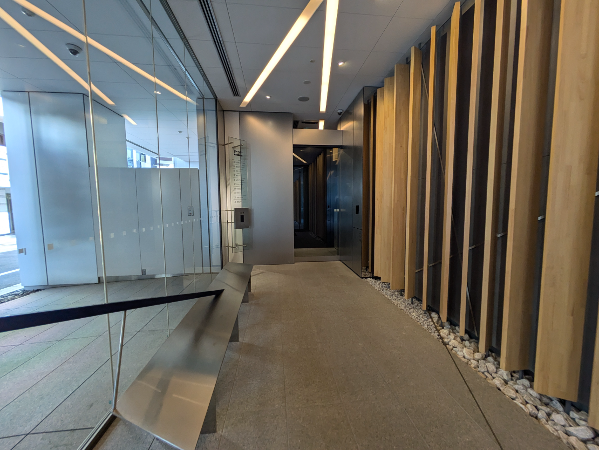 v20250427010506/fresh/building/J00100481887_11