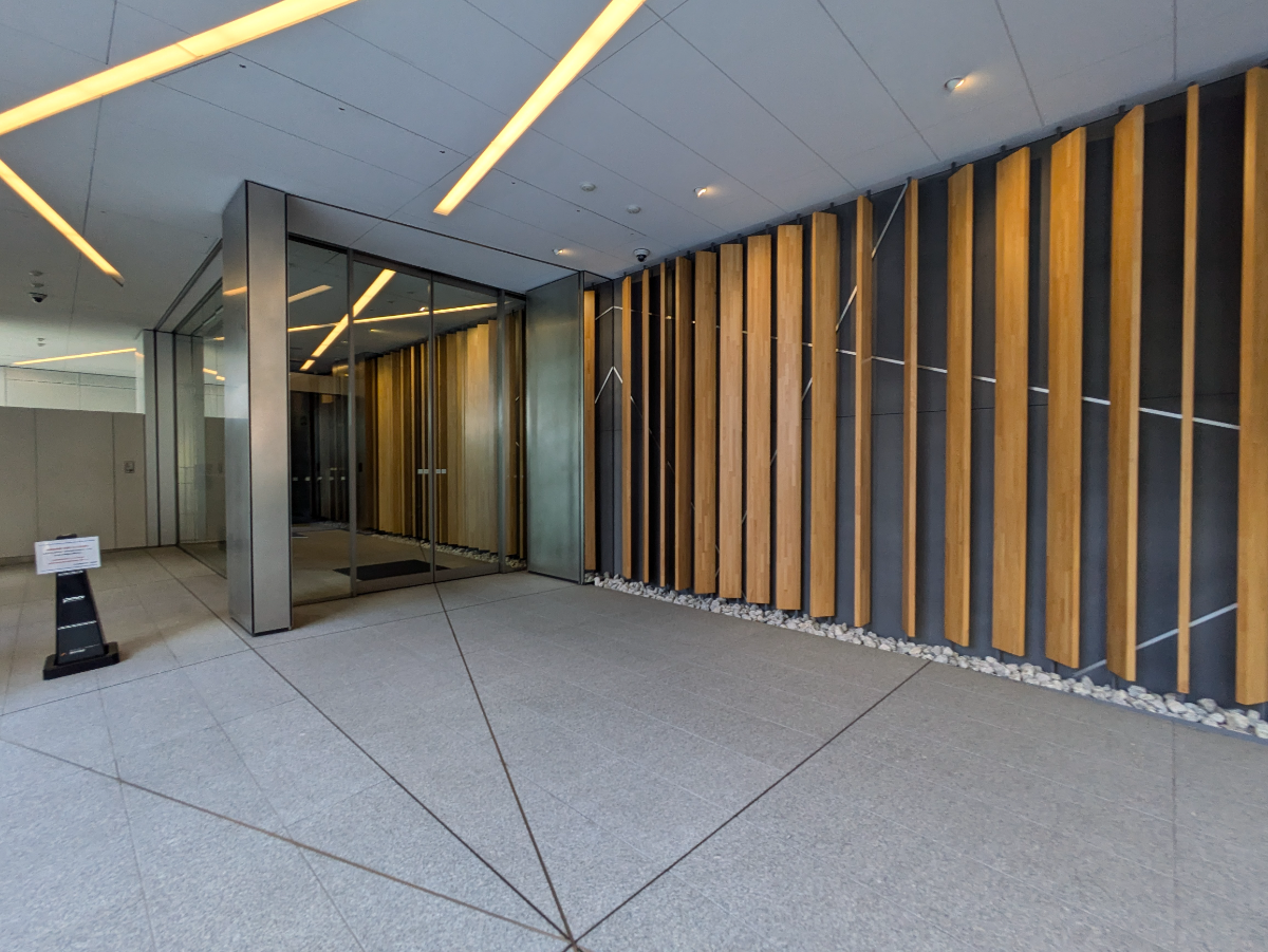 v20250427010506/fresh/building/J00100481887_9