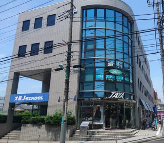 v20250427010506/fresh/building/J00100481937_1
