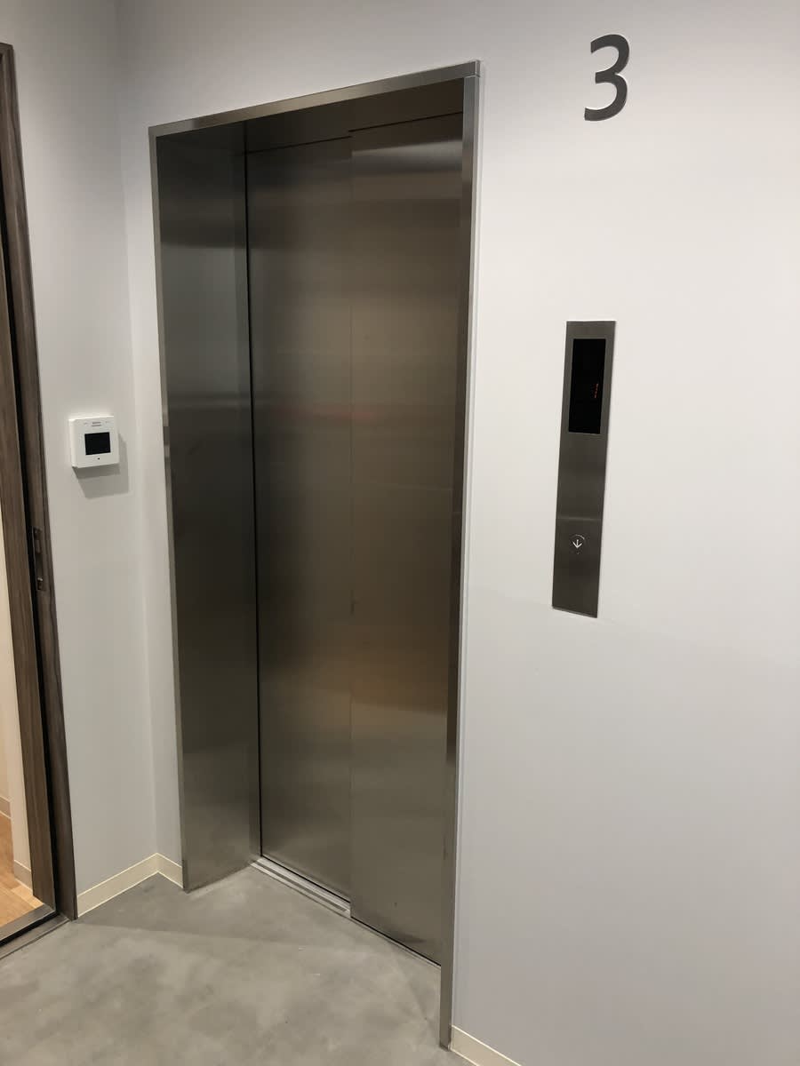 v20250427010506/fresh/building/J00100482020_5