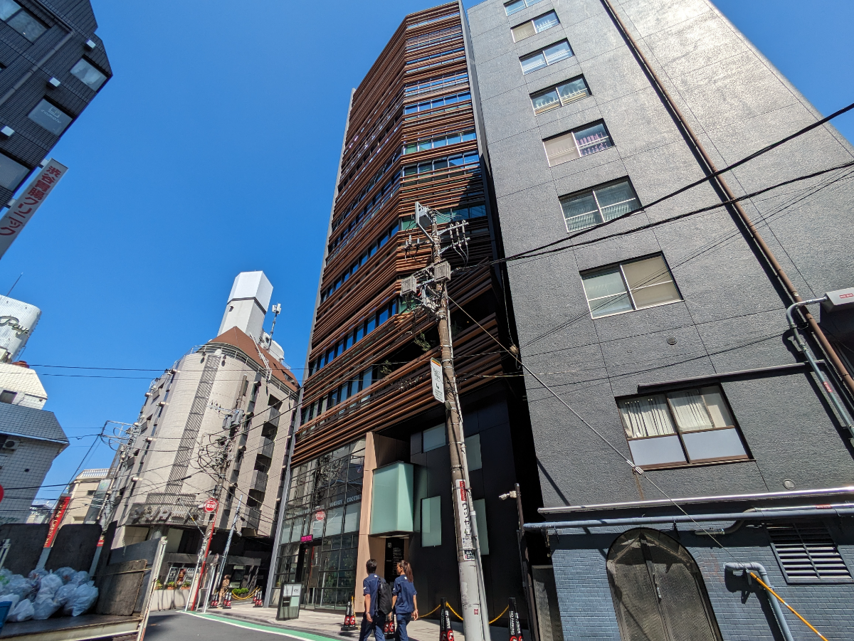 v20250427010506/fresh/building/J00100482124_10