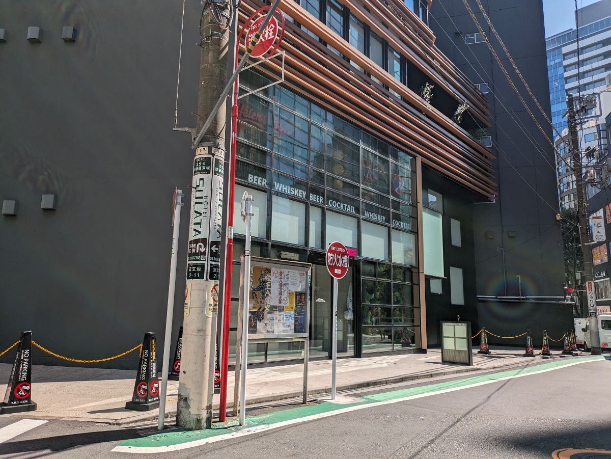 v20250427010506/fresh/building/J00100482124_11